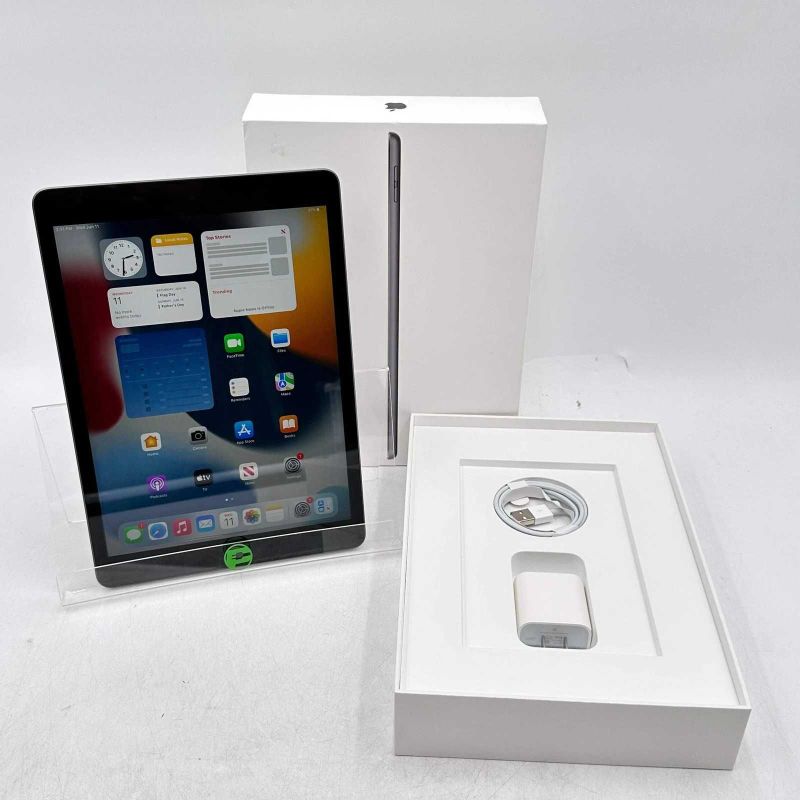 2022 Ipad 9 Идеал Холат + Бонус. 2022 Ipad 9 Идеал Холат + Бонус.