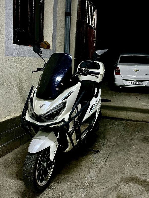 Tiger Full pazitsyasi jitkst toʻrmz elektro tablo xolati zoʻr ishi yoʻ Tiger Full pazitsyasi jitkst toʻrmz elektro tablo xolati zoʻr ishi yoʻ