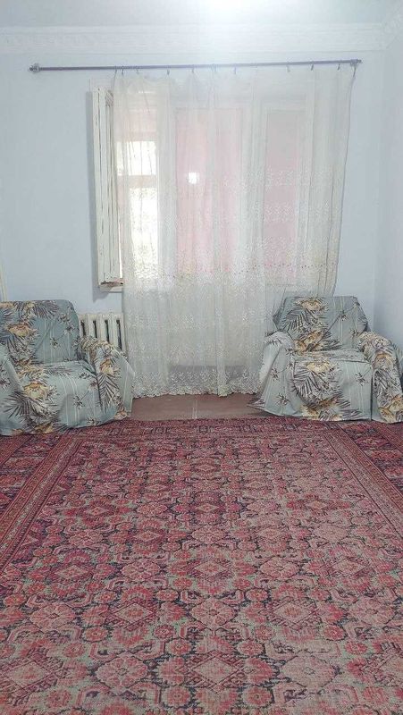 Квартира ижарага Квартира ижарага