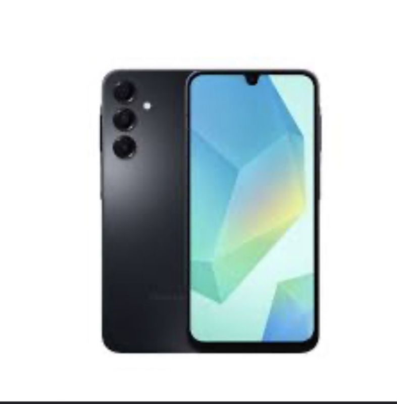 SAMSUNG Galaxy A16 5G