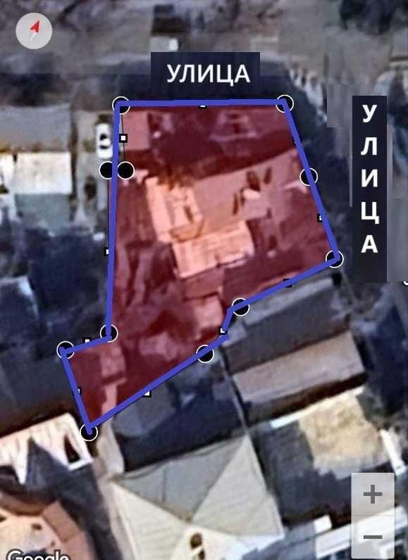 Продается Углавой Земельный Участок Ракатбоши / МВД Корзинка / ЦЕНТР Продается Углавой Земельный Участок Ракатбоши / МВД Корзинка / ЦЕНТР