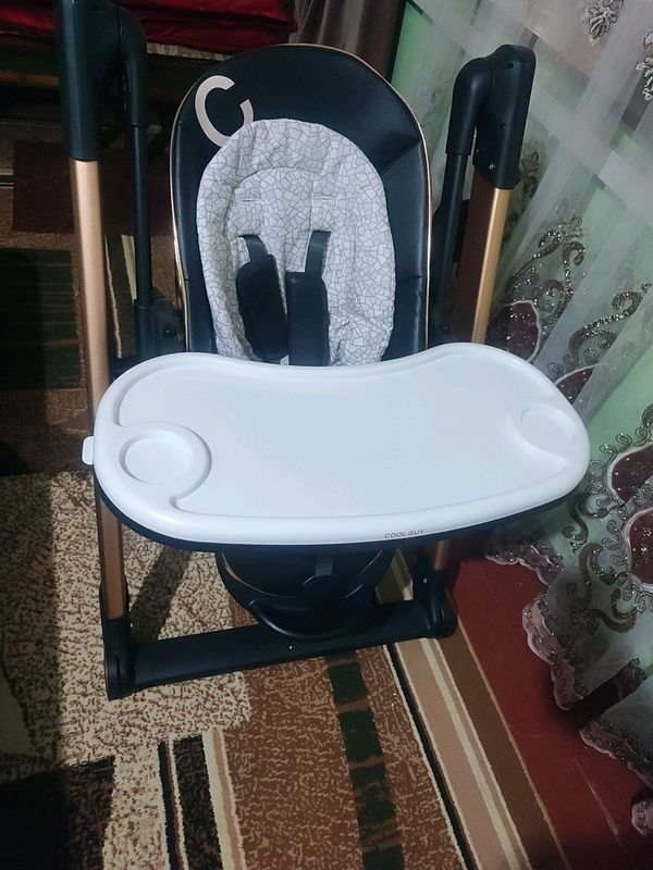 лулка два в одном лулка два в одном