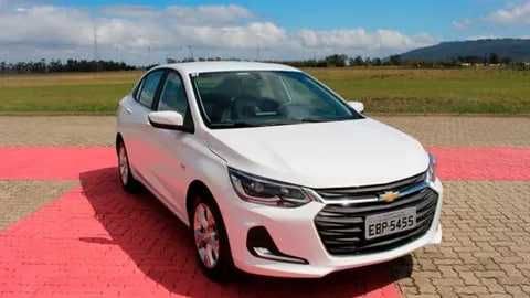 Umid avto chevrolet onix skidka 12 foizlik