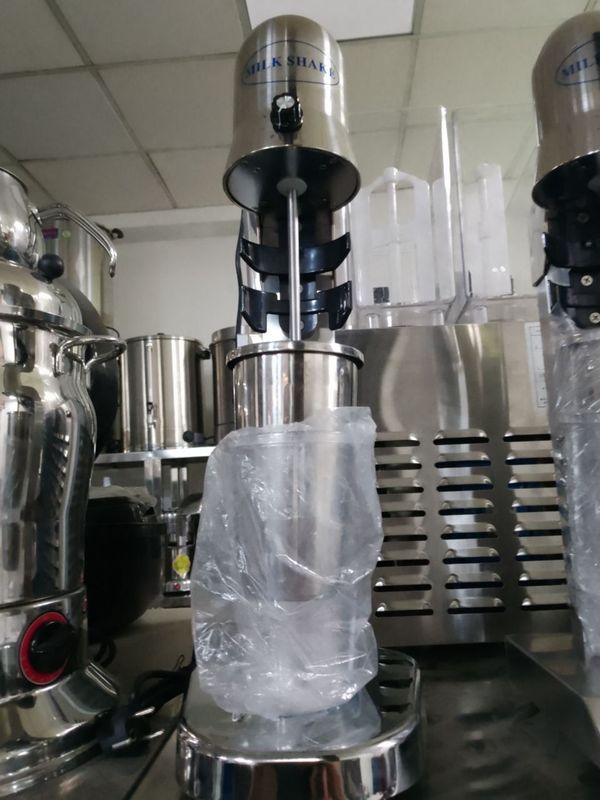 Kaktil, kokteyl, kaktel apparat Kaktil, kokteyl, kaktel apparat