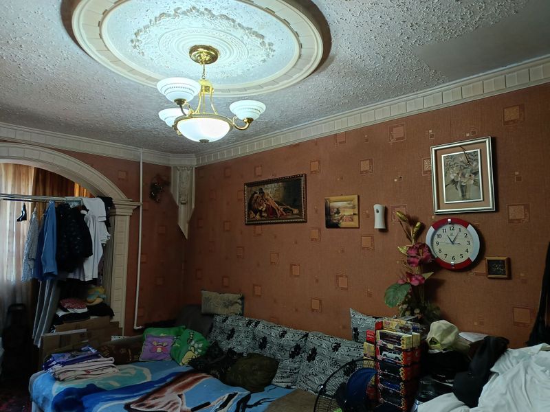 Продается 2-х комн. кв. Продается 2-х комн. кв.
