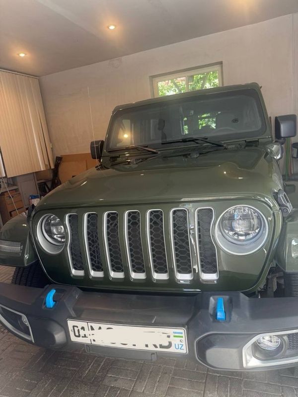Jeep wrangler sahara Jeep wrangler sahara