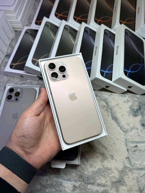 Iphone 16 Pro Max Premium Iphone 16 Pro Max Premium