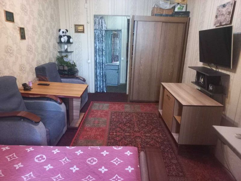Аренда квартиры сдается квартира Аренда квартиры сдается квартира