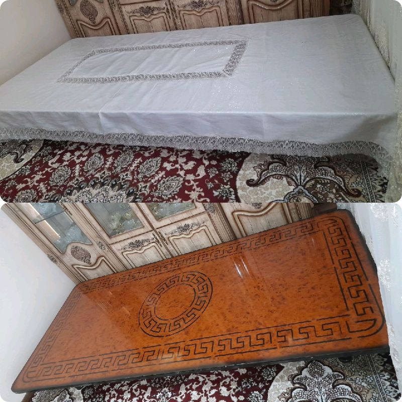 10kishilik xontaxta 500ming