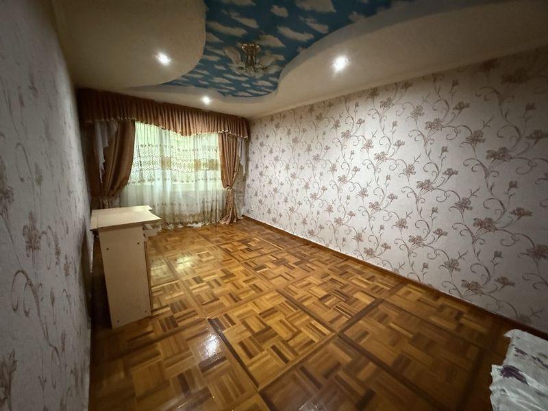 Саракулька 3/4/4 Квартира В Аренду Саракулька 3/4/4 Квартира В Аренду