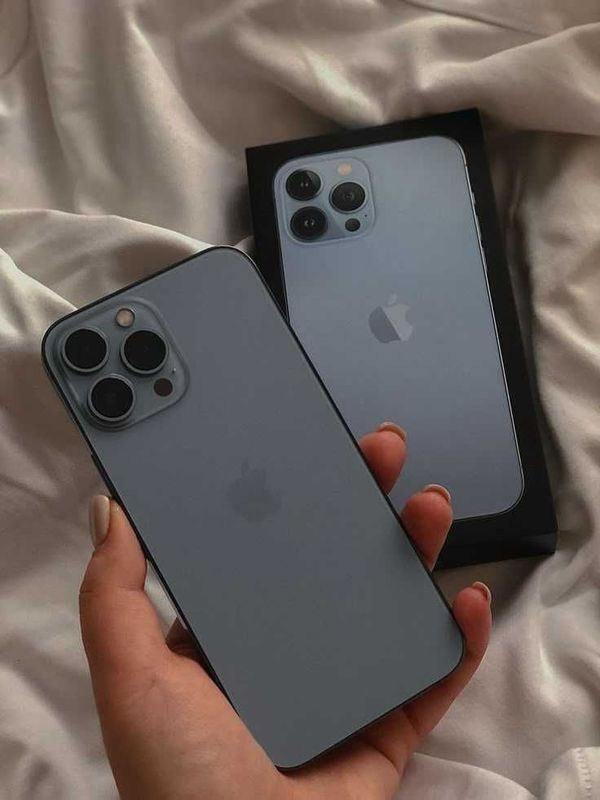 Iphone 13 pro max Iphone 13 pro max