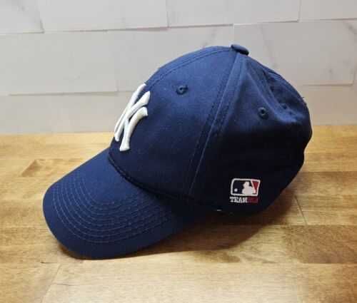 кепка New York Yankees Оригинал