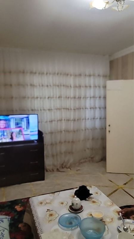 4 Комнатная Ттз-2 Ипотеку можно 85м2 4 Комнатная Ттз-2 Ипотеку можно 85м2