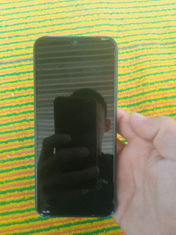TECNO GO SPARK6 TECNO GO SPARK6