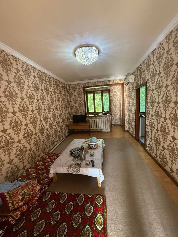 10кв Чиланзар‼️3/3/4 Медиа Парк Квартира Продается 65м2 10кв Чиланзар‼️3/3/4 Медиа Парк Квартира Продается 65м2