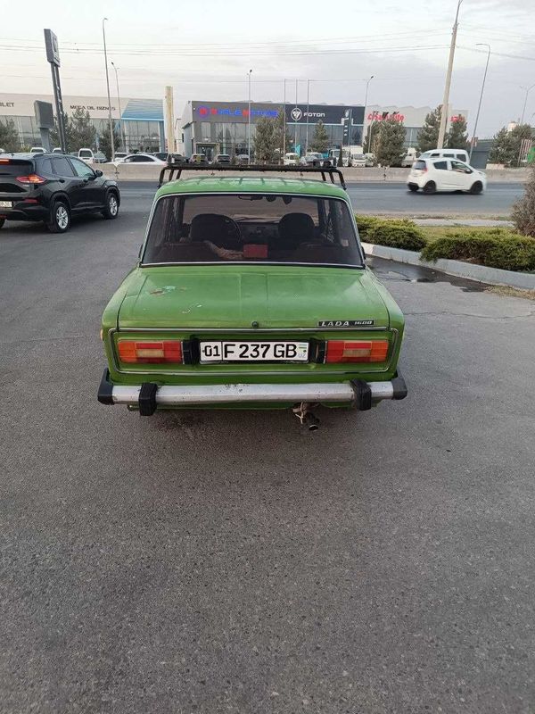 Vaz 2106 sotiladi holati yaxshi.03 motor Vaz 2106 sotiladi holati yaxshi.03 motor