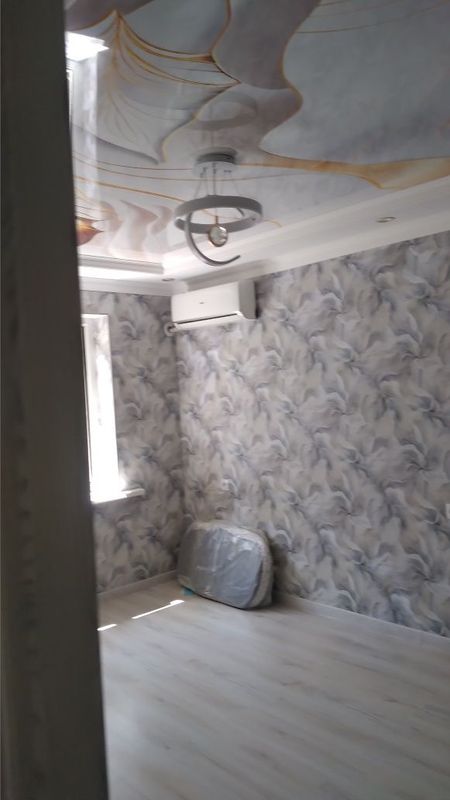 квартера ремонт подключ квартера ремонт подключ