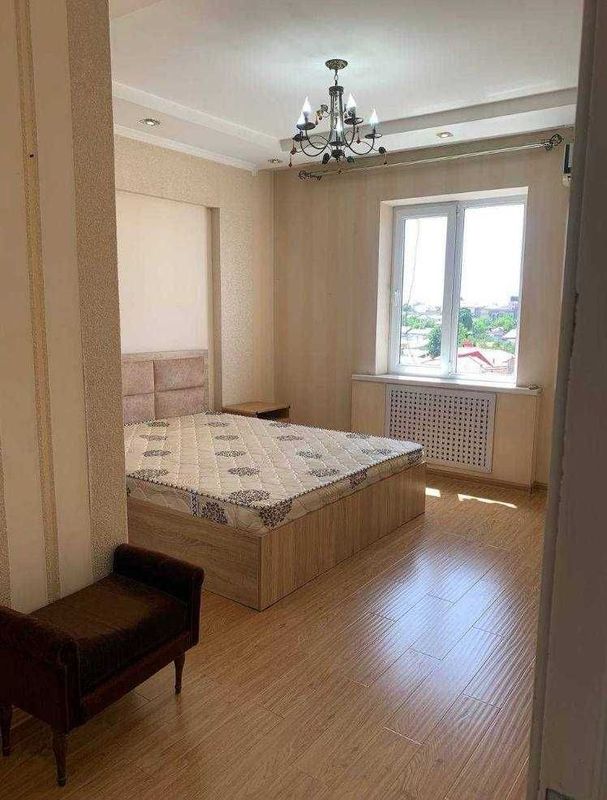 #765 СДАЕТСЯ В АРЕНДУ 3/5/9 ор. Метро Бадамзар #765 СДАЕТСЯ В АРЕНДУ 3/5/9 ор. Метро Бадамзар