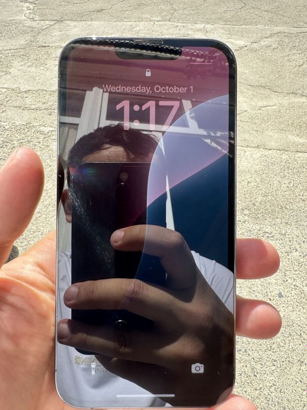 iphone 13 pro 128gb
