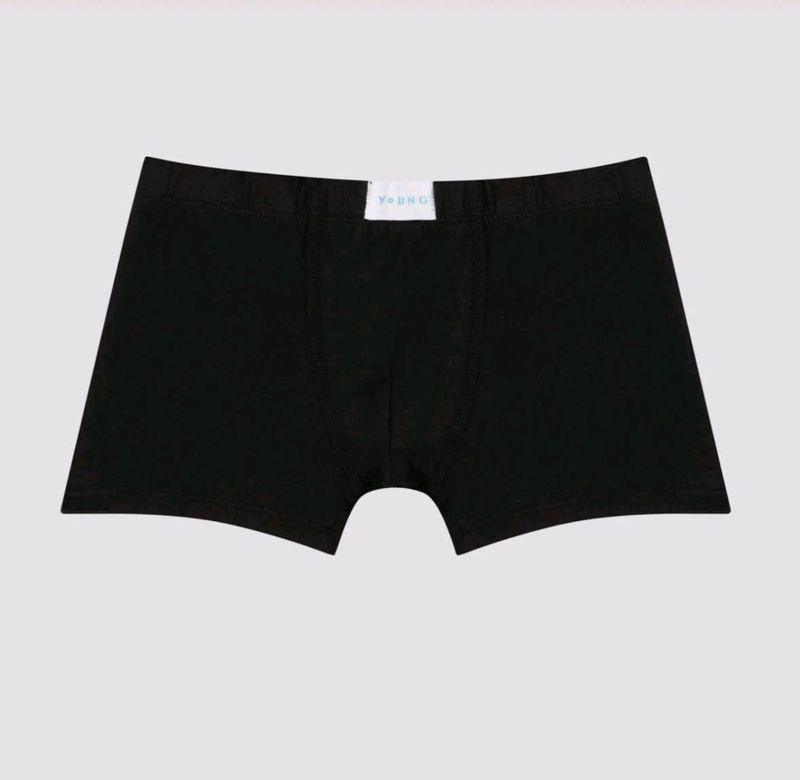 В наличии Penti 8-9 лет 2 шт. 150.000 В наличии Penti 8-9 лет 2 шт. 150.000