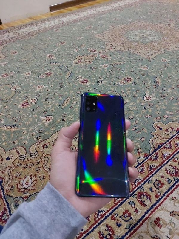 samsung a51 ideal samsung a51 ideal
