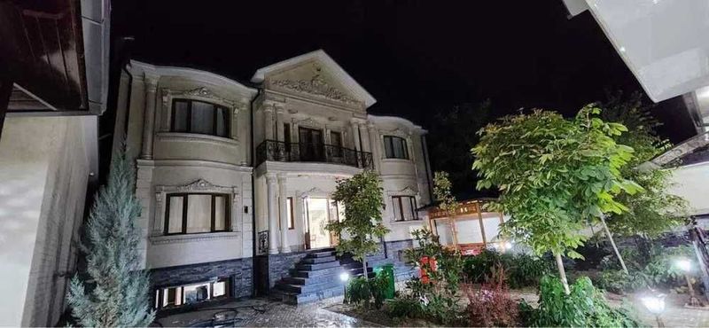 Аренда Евродома 8 соток , под офис ( н99 ) Аренда Евродома 8 соток , под офис ( н99 )