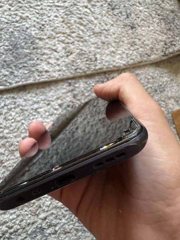 Xiaomi 9 redmi9 32gb Xiaomi 9 redmi9 32gb