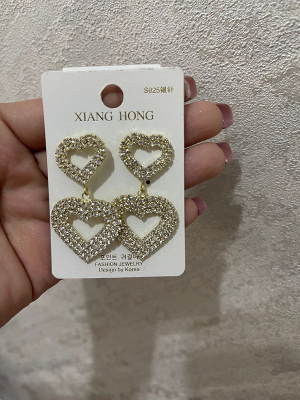 ZiraklarHolati:YangiJudayam chiroyli  Narxi:20ming