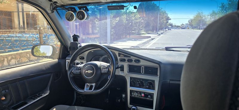 Nexa 1 srochno sotiladi ili obmen Nexa 1 srochno sotiladi ili obmen