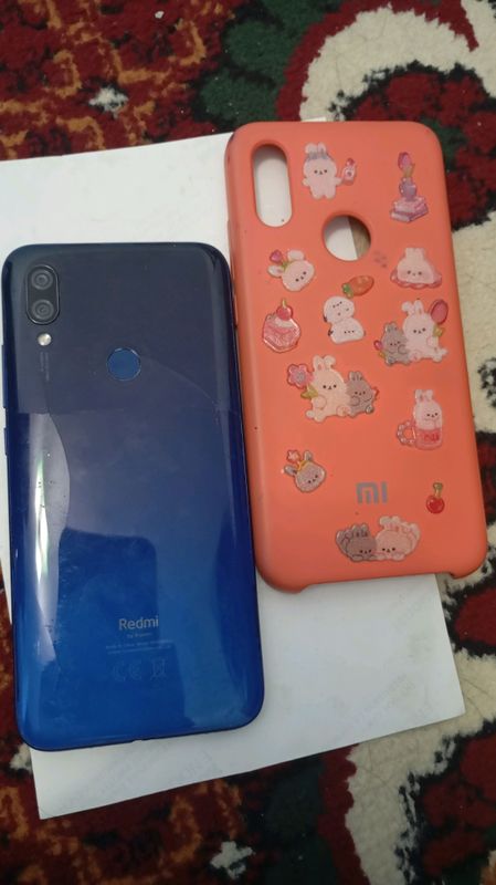 telefon sotiladi telefon sotiladi