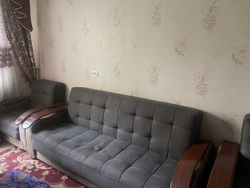Divan kreslo uy uchun mebel Divan kreslo uy uchun mebel