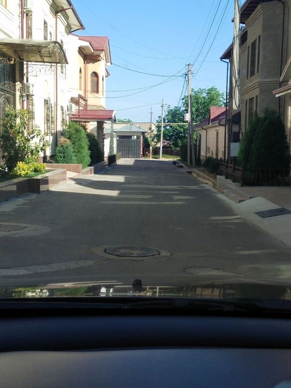 Срочно продам дом в Дурмене Срочно продам дом в Дурмене