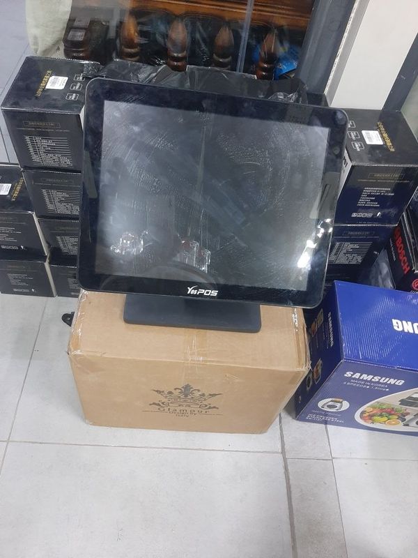 Computer sotiladi Computer sotiladi