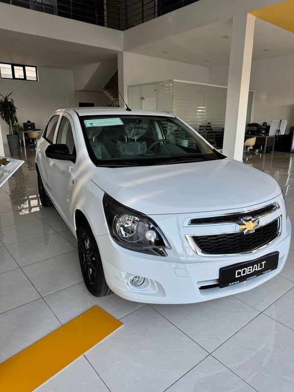 Cobalt 4 Mid Nayt full Salondan Cobalt 4 Mid Nayt full Salondan