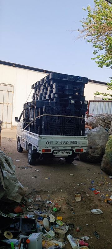 Plastmassa va Metallom olamiz 7/24. Plastmassa va Metallom olamiz 7/24.