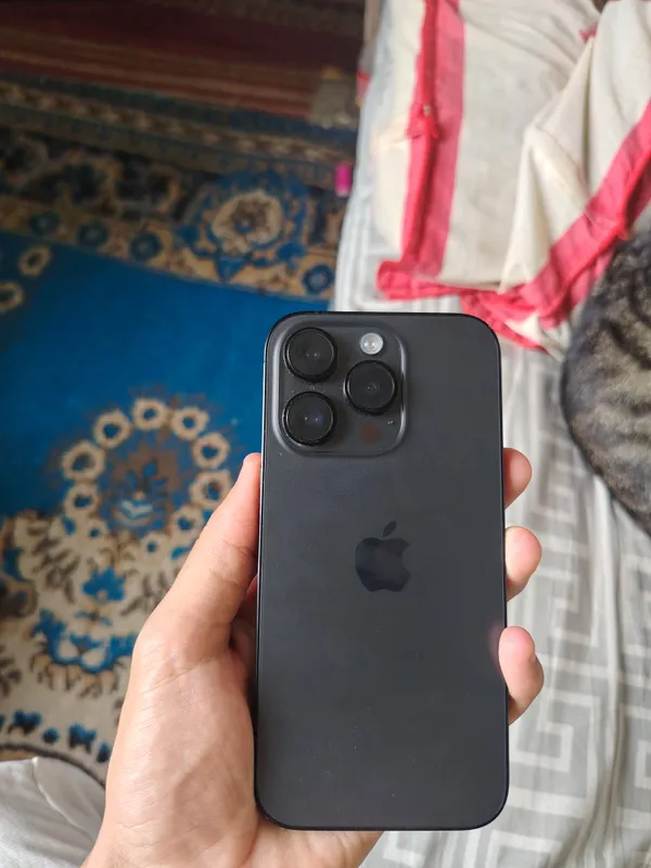 Advertisement - Cover Photo