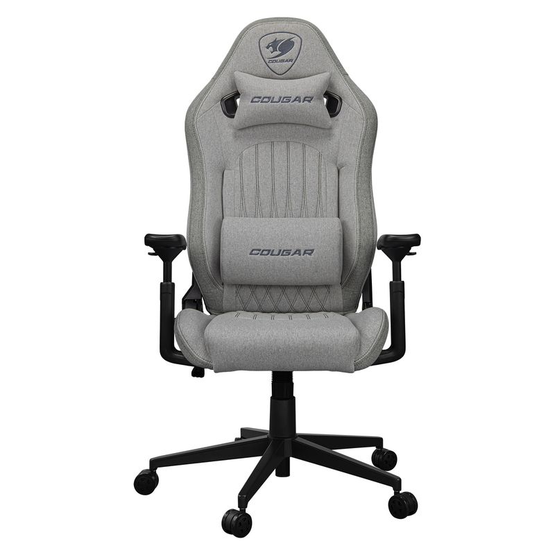 Игровое кресло Cougar Royal ASH F Игровое кресло Cougar Royal ASH F