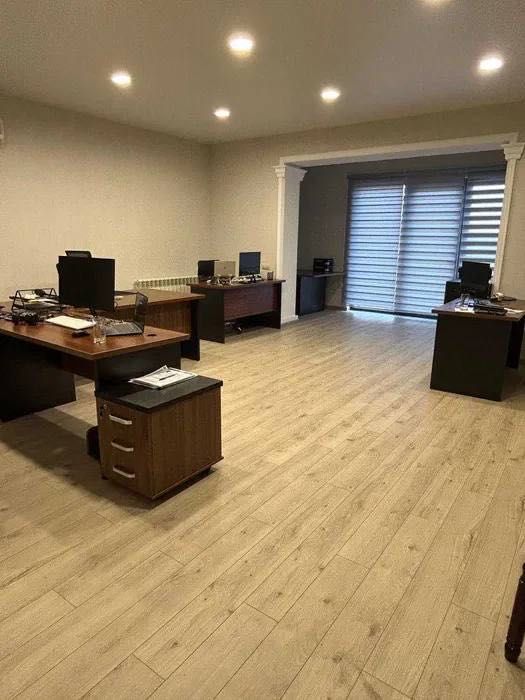 Аренда помещения, Дархан, ЗАГС, Akay City 335м2