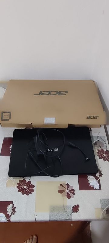 Acer aspire3 coroi3