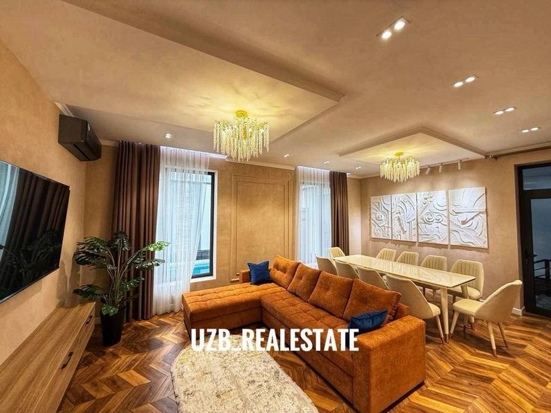Ор-р: Яккасарой ресторан Продается Новый Евро Дом 3.8 соток 500м2 Ор-р: Яккасарой ресторан Продается Новый Евро Дом 3.8 соток 500м2