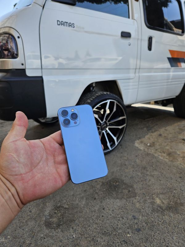 Iphone 13 pro lla simkarta Iphone 13 pro lla simkarta