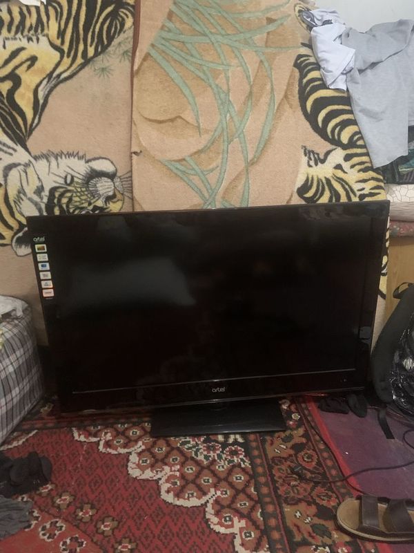 Artel tv 43 tali smartmas Artel tv 43 tali smartmas