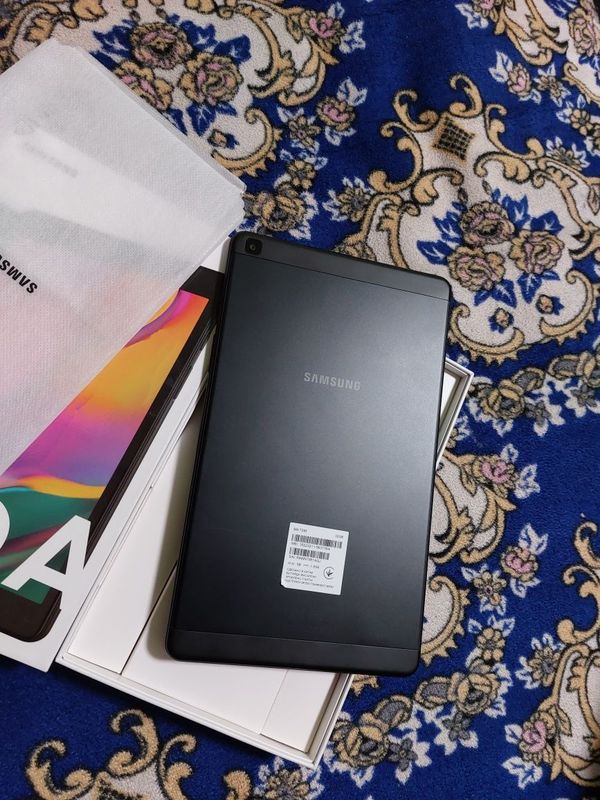 Samsung tab 8B xotra 32 Samsung tab 8B xotra 32
