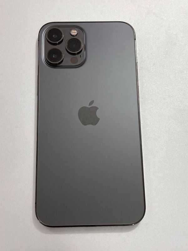 Iphone 12 pro max Iphone 12 pro max