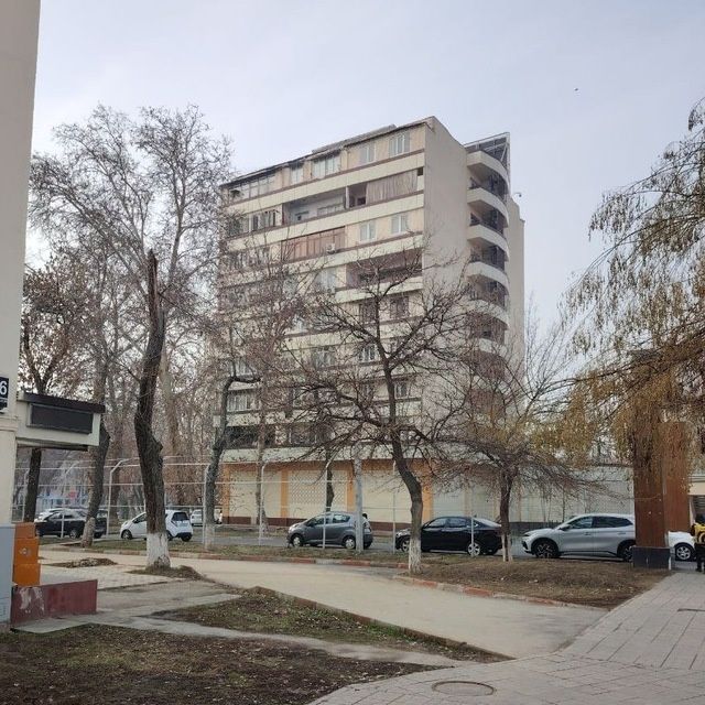 Kvartira ijaraga uzoq muddatga bollarga Kvartira ijaraga uzoq muddatga bollarga