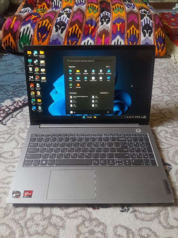 Lenovo Thinkbook Lenovo Thinkbook