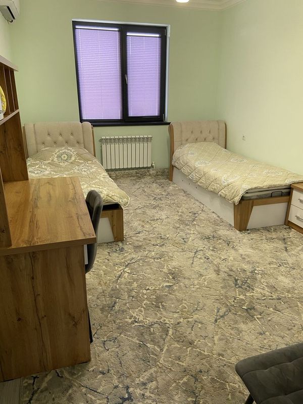 аренда квартиры в новостройке Chaqar. рядом с Метро Дружба Народов аренда квартиры в новостройке Chaqar. рядом с Метро Дружба Народов
