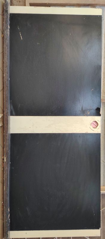 Eshik mdf. МДФ двер 250000 Eshik mdf. МДФ двер 250000