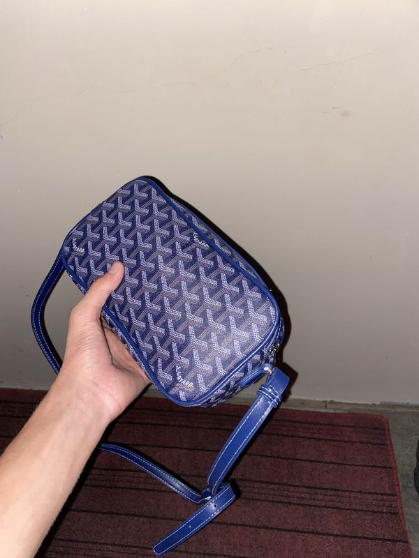 goyard sumka sotiladi goyard sumka sotiladi