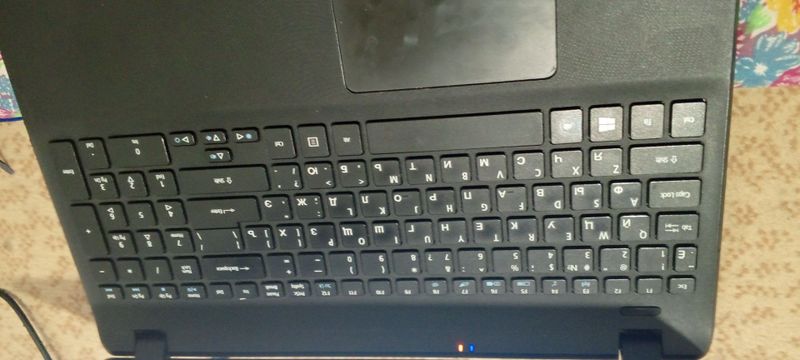 Acer windows 10 Acer windows 10